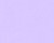 RW59383181A Purple Wallpaper