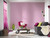 RW59383228A Pink Wallpaper