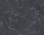 RW59379913A Marble Wallpaper