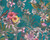 RW64381783A Floral style wallpaper