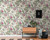 RW64381786A Floral style wallpaper