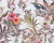 RW64381787A Floral style wallpaper