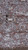 RW83371A Red Brick Mural