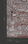 RW83371A Red Brick Mural