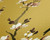 RW12385201A Blossom Tree Wallpaper