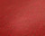 RW99386946A Red Texture Plain Wallpaper