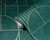 RW99386993A Retro Geometric design Wallpaper
