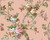 RW3484001P Classic Country Floral Wallpaper