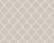 RW3484018P Trellis Wallpaper