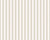 RW3484051P Stripe Wallpaper