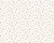 RW3484062P Small Floral Print