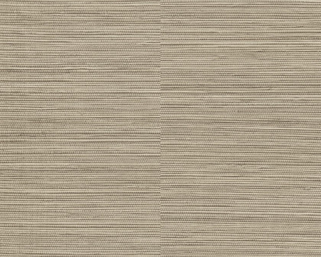 Ryans Online Wallpaper Shop Wallpaper Ireland Curtain Poles Ireland