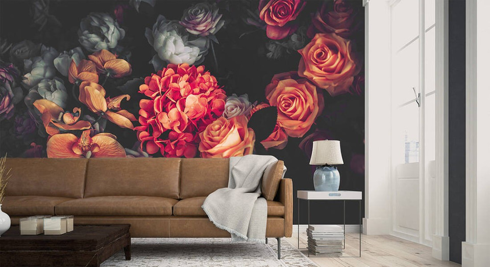 Ryans Online Wallpaper Shop Wallpaper Ireland Curtain Poles Ireland