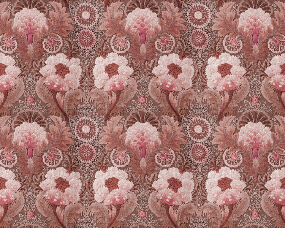 Wallpaper Dublin, Wallpaper shop, Wall Mural