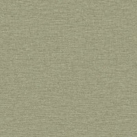 Linen Effect