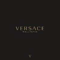 Versace 5 Wallpaper