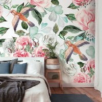 Design Murals