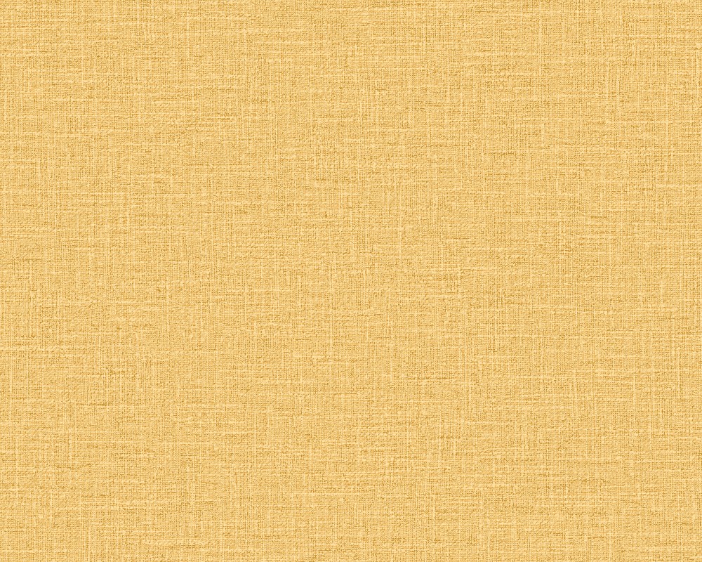 plain gold textured wallpaper