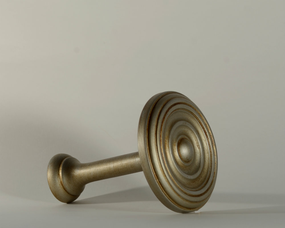 Curtain Poles Curtain Poles Dublin Curtain Poles Ireland