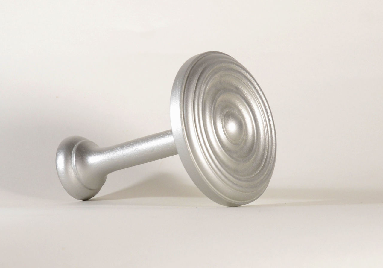 Curtain Poles Curtain Poles Dublin Curtain Poles Ireland