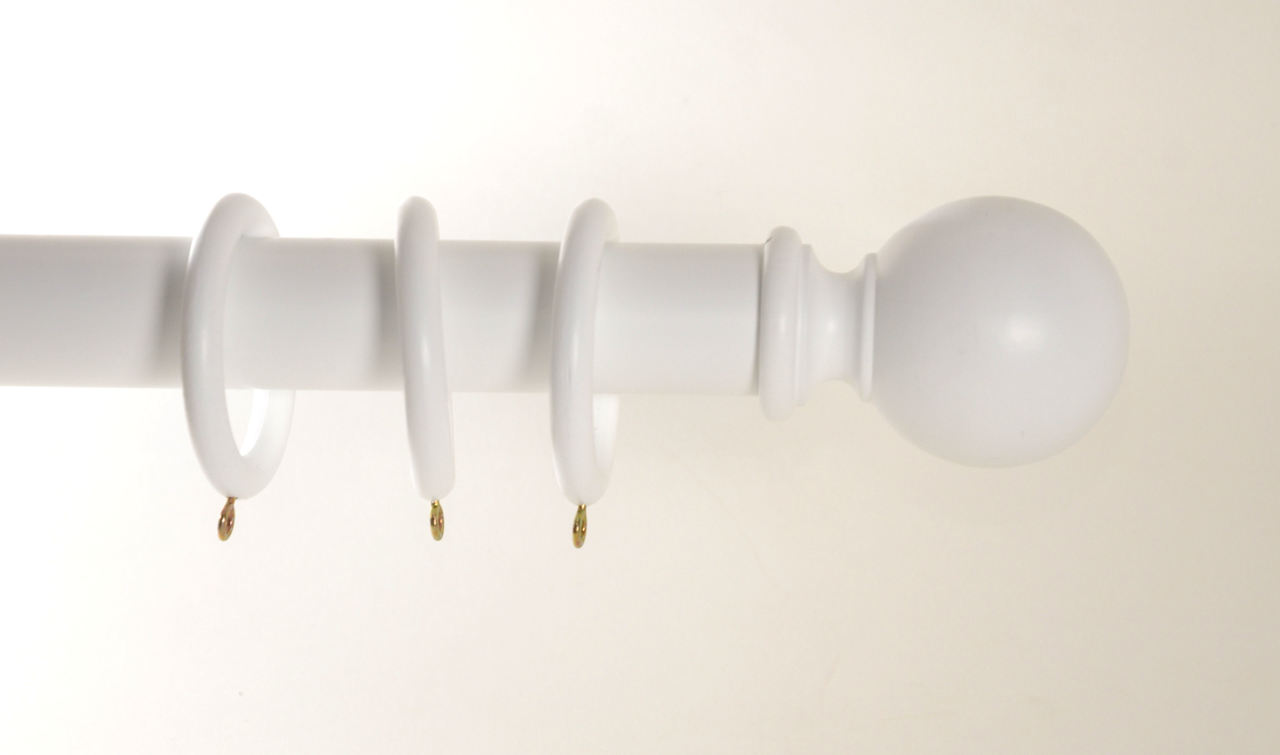 Curtain Poles Curtain Poles Dublin Curtain Poles Ireland Wooden