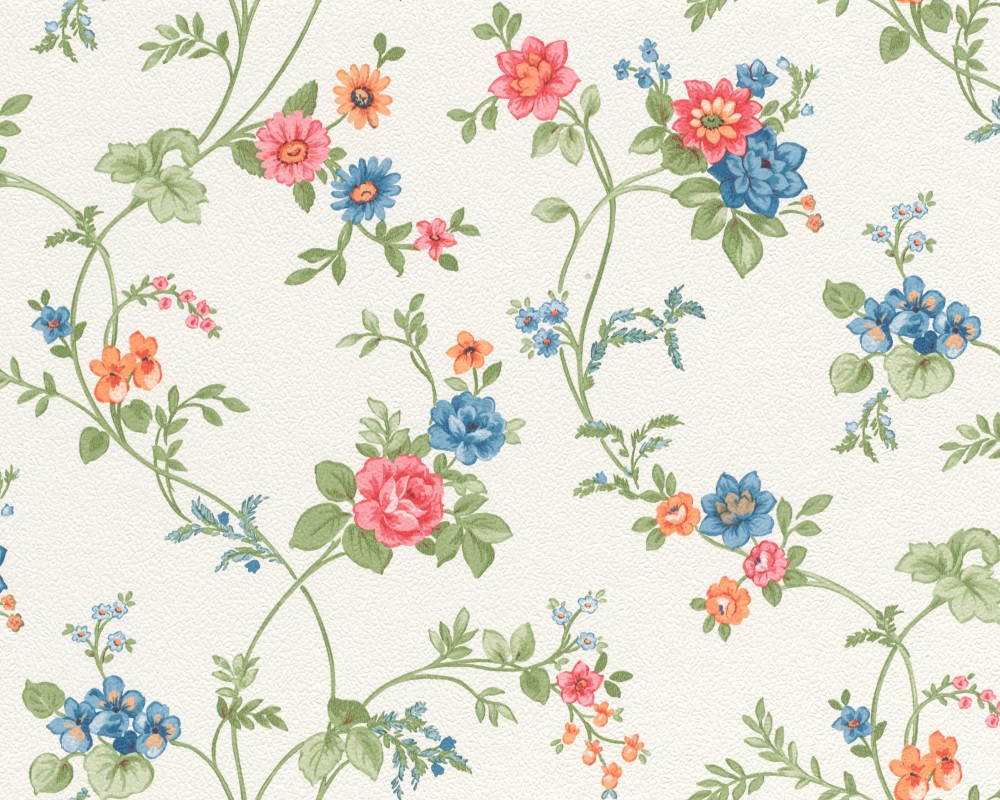 cath kidston desktop wallpaper