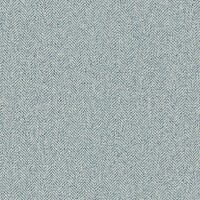 Herringbone