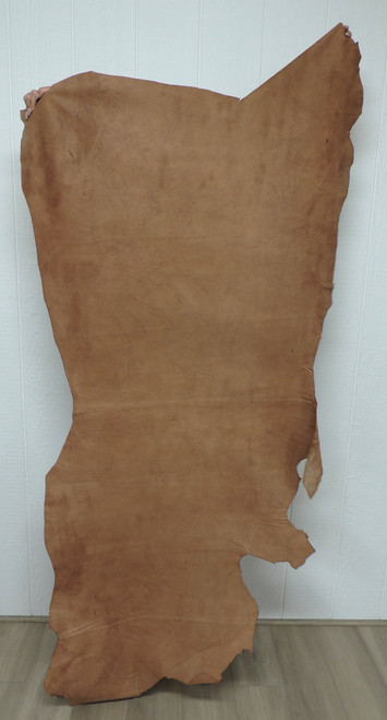 LEAF EMBOSSED Cowhide Leather for Handbags Journal Covers Clothing Upholstery Crafts Inlays 5-37