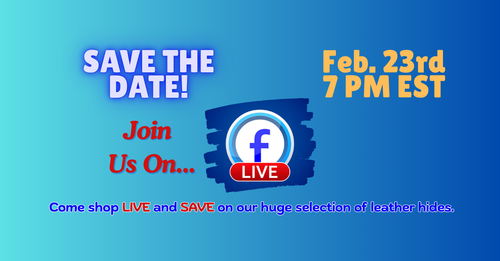 CUSTOM LISTING for A. Mills