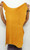 GOLD Deerskin Leather Hide for Native American Crafts Regalia Buckskin Clothing SCA LARP Pouches Laces Cosplay Costumes Deer Antler Mounts(2-4)