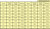 GOLD Deerskin Leather Hide for Native American Crafts Regalia Buckskin Clothing SCA LARP Pouches Laces Cosplay Costumes Deer Antler Mounts(2-11)