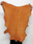 ACORN BUCKSKIN Leather Hide for Native American SASS Western Crafts Buckskins Cosplay Renfaire SCA LARP Garb Costumes Laces Medicine Bags Laces Deer Antler Mounts 3-54