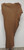 4-5 oz. SADDLE ELK Leather Hide for Native American SASS SCA LARP Crafts Moccasins Bags  Buckskin Clothing Scabbards Quivers 1-10