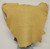 (12) SMOKE BUCKSKIN Leather Hides for Native American SASS Western Crafts Buckskins Costumes Laces Costumes Pouches Medicine Bags Taxidermy Deer Antler L6