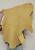 (12) SMOKE BUCKSKIN Leather Hides for Native American SASS Western Crafts Buckskins Costumes Laces Costumes Pouches Medicine Bags Taxidermy Deer Antler L6