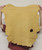 (12) SMOKE BUCKSKIN Leather Hides for Native American SASS Western Crafts Buckskins Costumes Laces Costumes Pouches Medicine Bags Taxidermy Deer Antler L10
