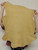 (12) SMOKE BUCKSKIN Leather Hides for Native American SASS Western Crafts Buckskins Costumes Laces Costumes Pouches Medicine Bags Taxidermy Deer Antler L10