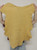 (12) SMOKE BUCKSKIN Leather Hides for Native American SASS Western Crafts Buckskins Costumes Laces Costumes Pouches Medicine Bags Taxidermy Deer Antler L10