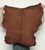 WHISKEY BUCKSKIN Leather Hide for Native American SASS Western Crafts Buckskins Cosplay Renfaire SCA LARP Garb Costumes Laces Medicine Bags Laces Deer Antler Mounts 1-12