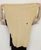 Deerskin Suede Leather - Assorted Colors - Soft - 2-3 oz. - 5 Hide Craft Bundle - 18-22 SF