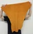 Deerskin Suede Leather - Assorted Colors - Soft - 2-3 oz. - 5 Hide Craft Bundle - 18-22 SF
