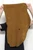 Deerskin Suede Leather - Assorted Colors - Soft - 2-3 oz. - 5 Hide Craft Bundle - 18-22 SF