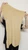 Deerskin Suede Leather - Assorted Colors - Soft - 2-3 oz. - 5 Hide Craft Bundle - 18-22 SF