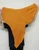 Deerskin Suede Leather - Assorted Colors - Soft - 2-3 oz. - 5 Hide Craft Bundle - 18-22 SF