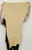 Deerskin Suede Leather - Assorted Colors - Soft - 2-3 oz. - 5 Hide Craft Bundle - 18-22 SF