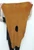 Deerskin Suede Leather - Assorted Colors - Soft - 2-3 oz. - 5 Hide Craft Bundle - 18-22 SF