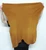 Deerskin Suede Leather - Assorted Colors - Soft - 2-3 oz. - 5 Hide Craft Bundle - 18-22 SF