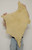 8-10 oz. Full Grain Buffalo Bison Leather Hide for Native American SASS Cowboy Crafts Moccasins Buckskins LARP  SCA Cosplay Costumes  12-24