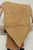 9-10 oz. Full Grain Buffalo Bison Leather Hide for Native American SASS Cowboy Crafts Moccasins Buckskins LARP  SCA Cosplay Costumes  12-56