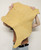 Buffalo Leather - Full Grain -  Heavyweight - 9-11 oz. -  (Hide #12-60)